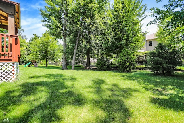 679 Erin Dr, Avon, IN 46123 - photo 75