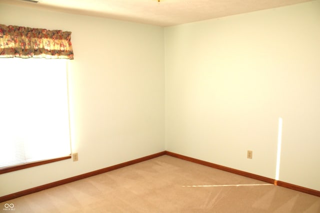 126 Old Farm Rd, Danville, IN 46122 - photo 15