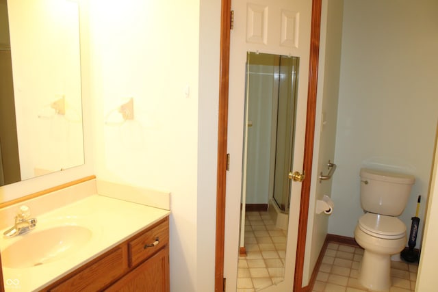 126 Old Farm Rd, Danville, IN 46122 - photo 11