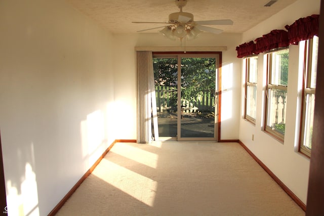 126 Old Farm Rd, Danville, IN 46122 - photo 8