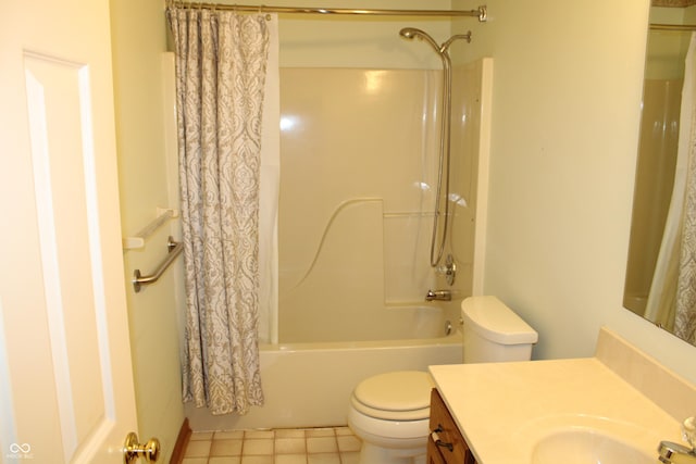 126 Old Farm Rd, Danville, IN 46122 - photo 17