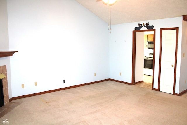 126 Old Farm Rd, Danville, IN 46122 - photo 5