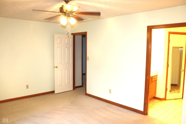 126 Old Farm Rd, Danville, IN 46122 - photo 10