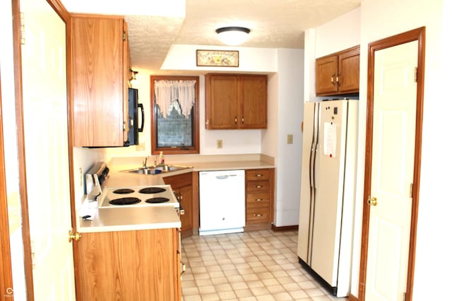 126 Old Farm Rd, Danville, IN 46122 - photo 6