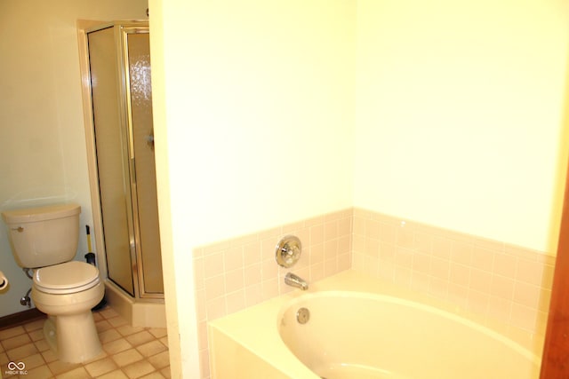 126 Old Farm Rd, Danville, IN 46122 - photo 12
