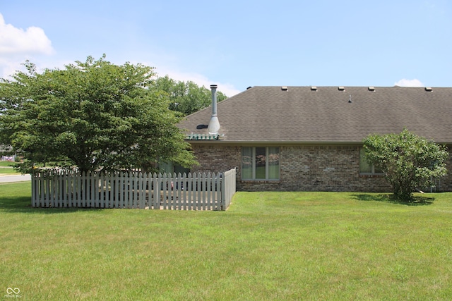 126 Old Farm Rd, Danville, IN 46122 - photo 19