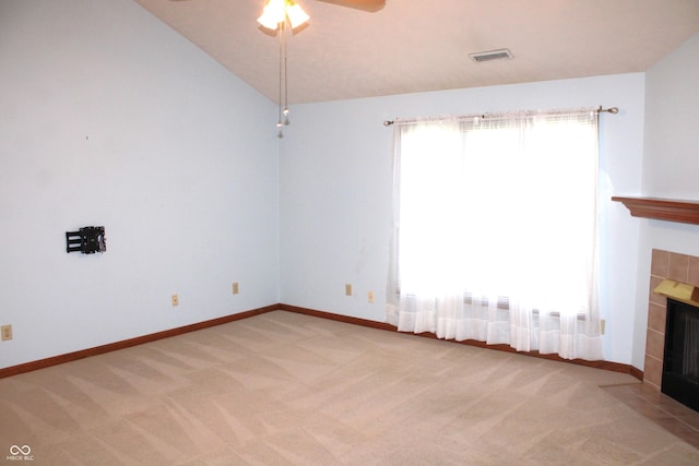 126 Old Farm Rd, Danville, IN 46122 - photo 4