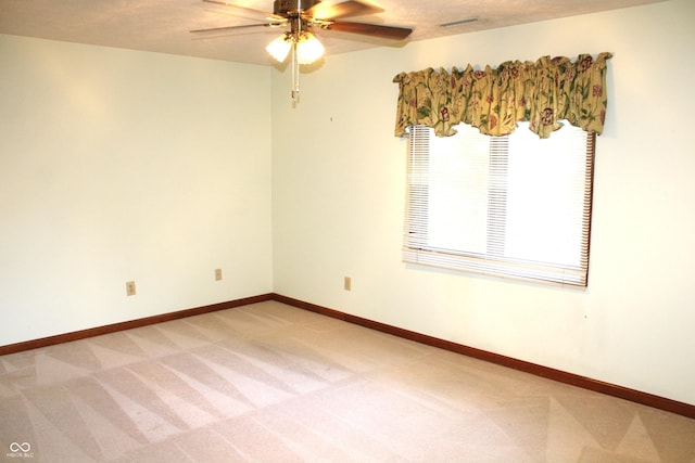 126 Old Farm Rd, Danville, IN 46122 - photo 9
