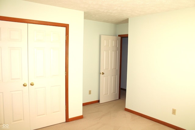 126 Old Farm Rd, Danville, IN 46122 - photo 16