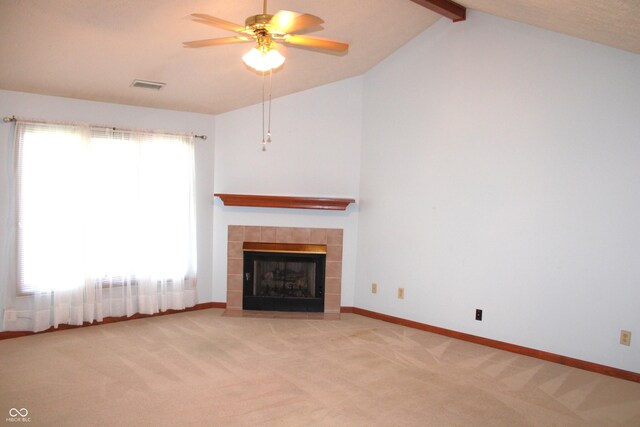 126 Old Farm Rd, Danville, IN 46122 - photo 3