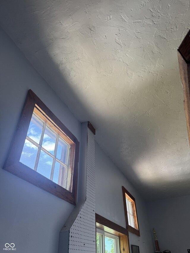 2690 Durkees Ferry Rd, West Terre Haute, IN 47885 - photo 7