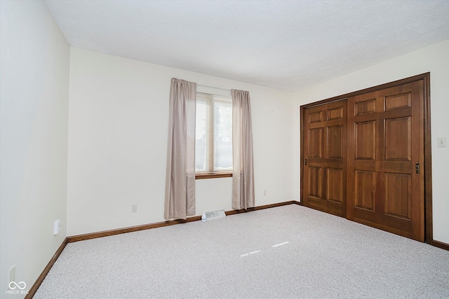 450 W 250 N, Lebanon, IN 46052 - unfurnished bedroom with carpet flooring