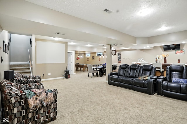1013 Chapman Blvd, Greenfield, IN 46140 - photo 3
