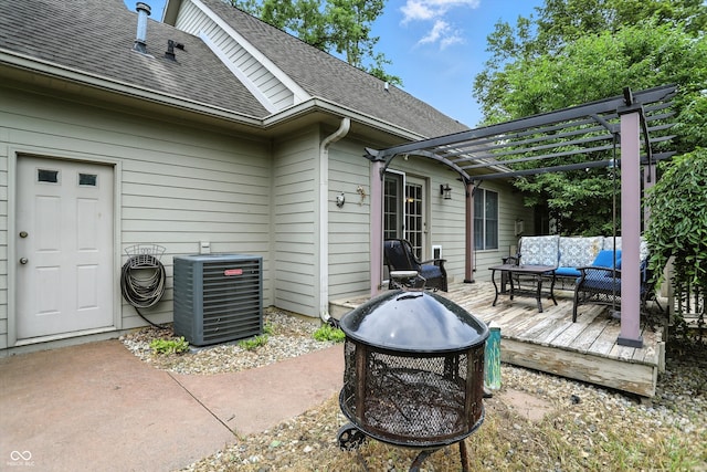 1013 Chapman Blvd, Greenfield, IN 46140 - photo 42
