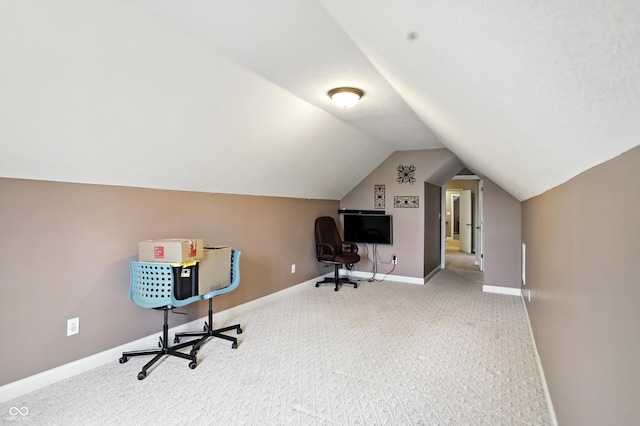 1013 Chapman Blvd, Greenfield, IN 46140 - photo 38