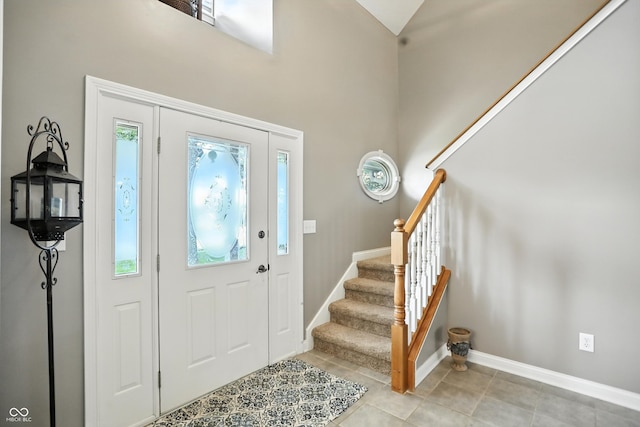 1013 Chapman Blvd, Greenfield, IN 46140 - photo 9