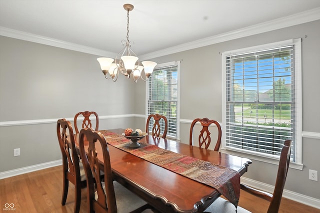 1013 Chapman Blvd, Greenfield, IN 46140 - photo 5