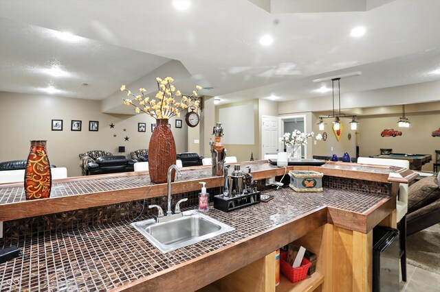 1013 Chapman Blvd, Greenfield, IN 46140 - photo 29
