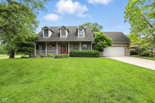 1013 Chapman Blvd, Greenfield, IN 46140 - photo 1