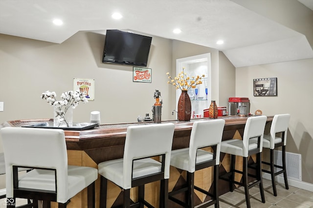 1013 Chapman Blvd, Greenfield, IN 46140 - photo 4