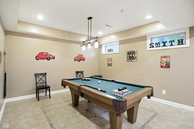 1013 Chapman Blvd, Greenfield, IN 46140 - photo 30