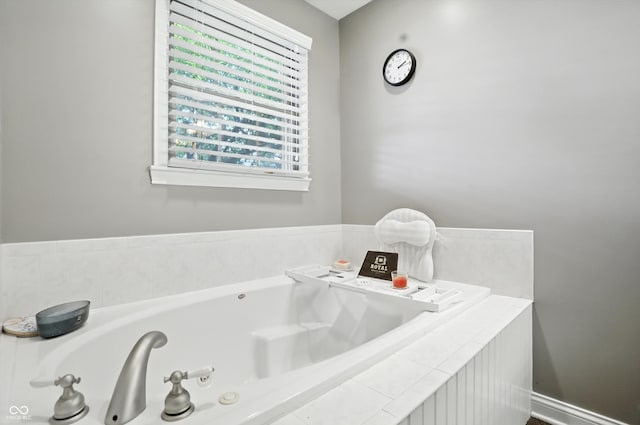 1013 Chapman Blvd, Greenfield, IN 46140 - photo 22