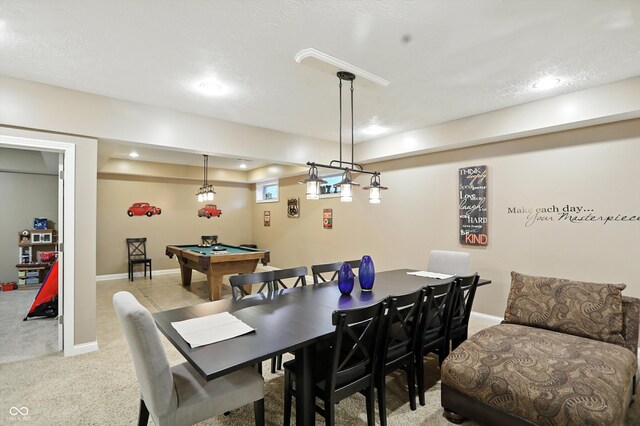 1013 Chapman Blvd, Greenfield, IN 46140 - photo 26