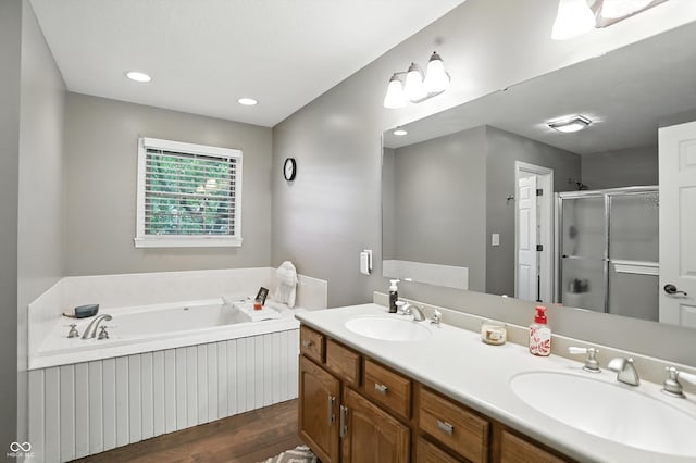 1013 Chapman Blvd, Greenfield, IN 46140 - photo 21