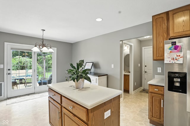 1013 Chapman Blvd, Greenfield, IN 46140 - photo 6