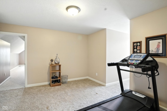 1013 Chapman Blvd, Greenfield, IN 46140 - photo 36