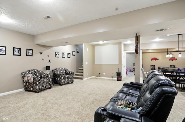 1013 Chapman Blvd, Greenfield, IN 46140 - photo 24