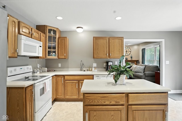 1013 Chapman Blvd, Greenfield, IN 46140 - photo 17