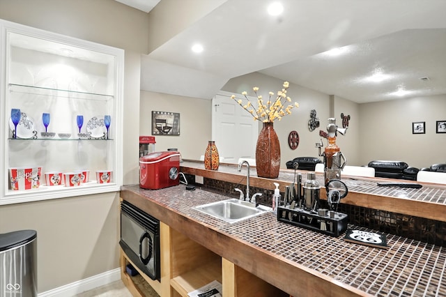 1013 Chapman Blvd, Greenfield, IN 46140 - photo 28