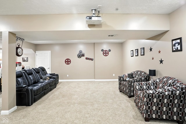1013 Chapman Blvd, Greenfield, IN 46140 - photo 25