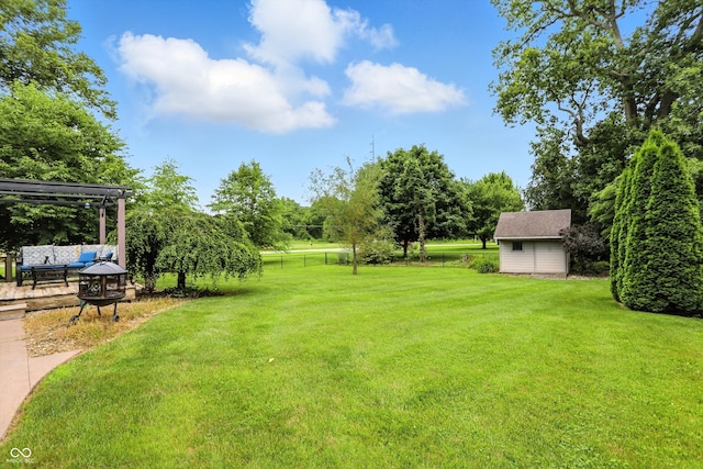 1013 Chapman Blvd, Greenfield, IN 46140 - photo 2