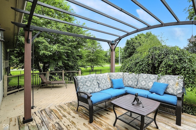 1013 Chapman Blvd, Greenfield, IN 46140 - photo 39