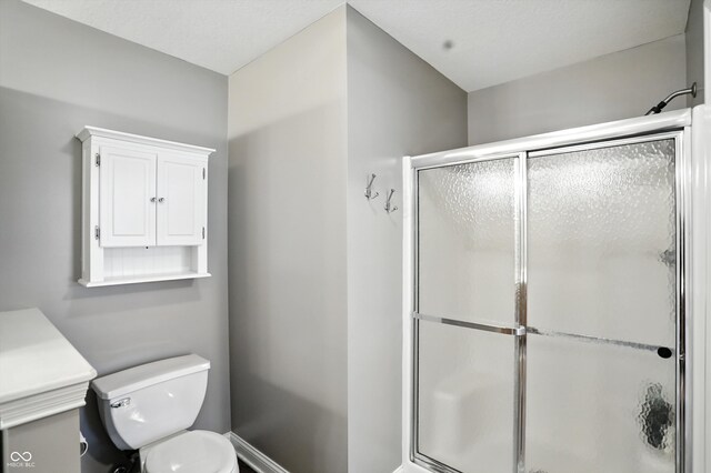 1013 Chapman Blvd, Greenfield, IN 46140 - photo 23