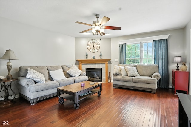 1013 Chapman Blvd, Greenfield, IN 46140 - photo 12