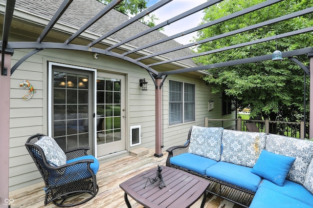1013 Chapman Blvd, Greenfield, IN 46140 - photo 40