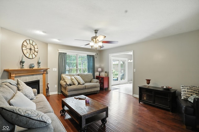 1013 Chapman Blvd, Greenfield, IN 46140 - photo 13