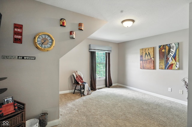 1013 Chapman Blvd, Greenfield, IN 46140 - photo 35