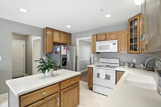 1013 Chapman Blvd, Greenfield, IN 46140 - photo 16