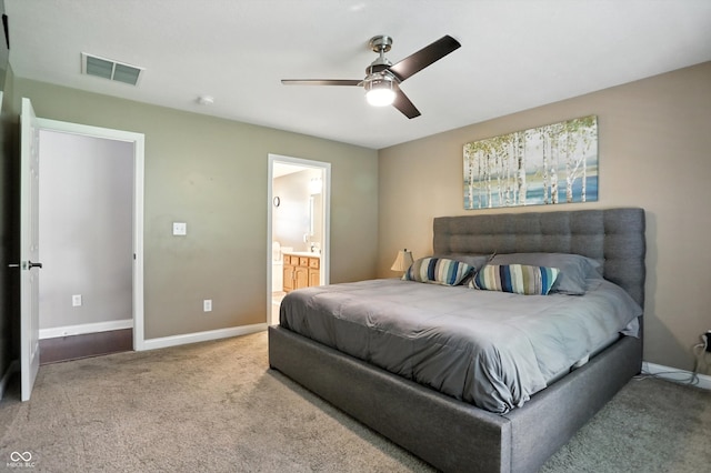 1013 Chapman Blvd, Greenfield, IN 46140 - photo 20
