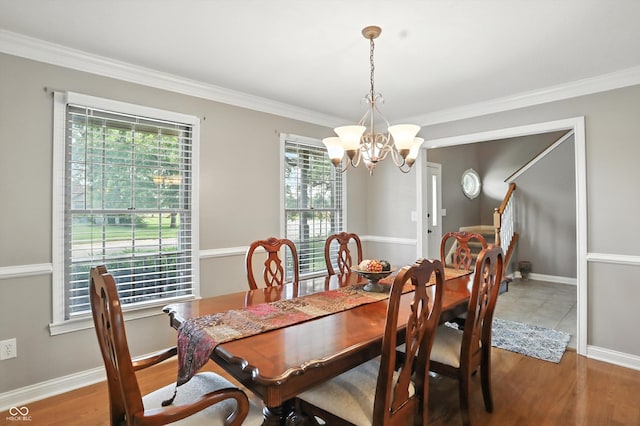 1013 Chapman Blvd, Greenfield, IN 46140 - photo 11