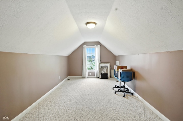 1013 Chapman Blvd, Greenfield, IN 46140 - photo 37