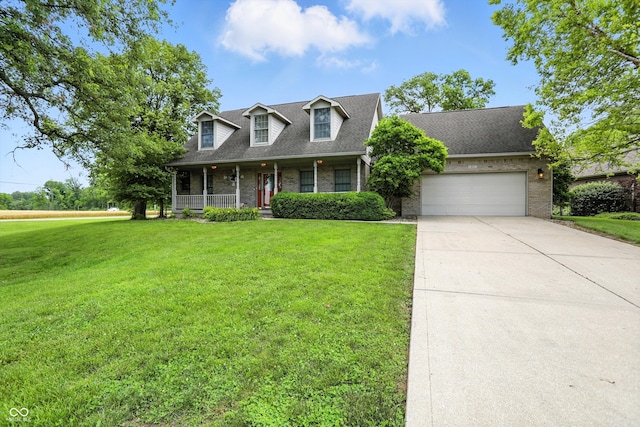 1013 Chapman Blvd, Greenfield, IN 46140 - photo 7