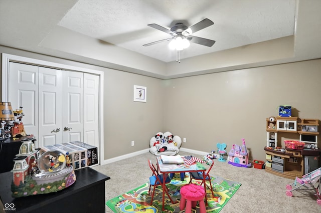 1013 Chapman Blvd, Greenfield, IN 46140 - photo 32