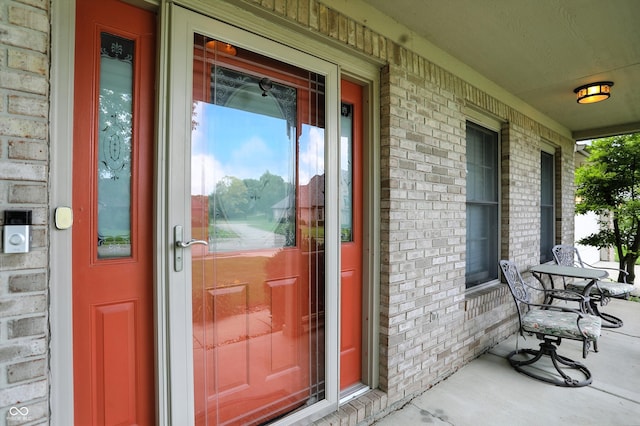 1013 Chapman Blvd, Greenfield, IN 46140 - photo 8