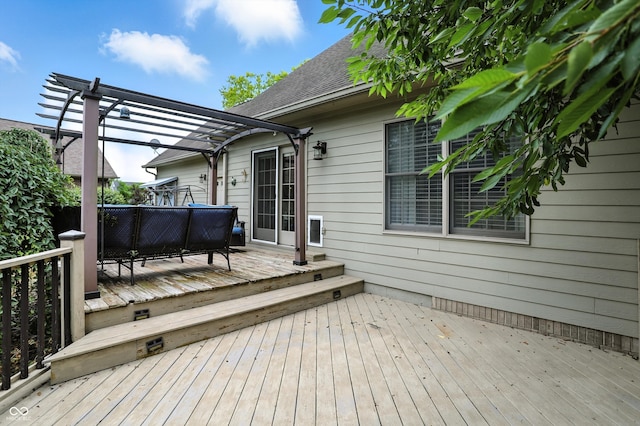 1013 Chapman Blvd, Greenfield, IN 46140 - photo 41