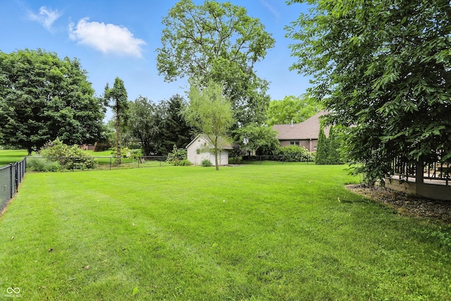 1013 Chapman Blvd, Greenfield, IN 46140 - photo 46